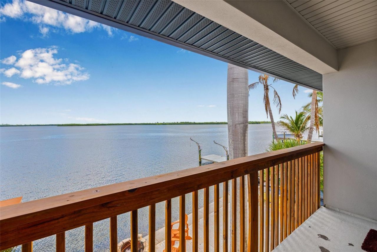 1819 Bayou Grande Boulevard Ne, Saint Petersburg, FL 33703 Photo