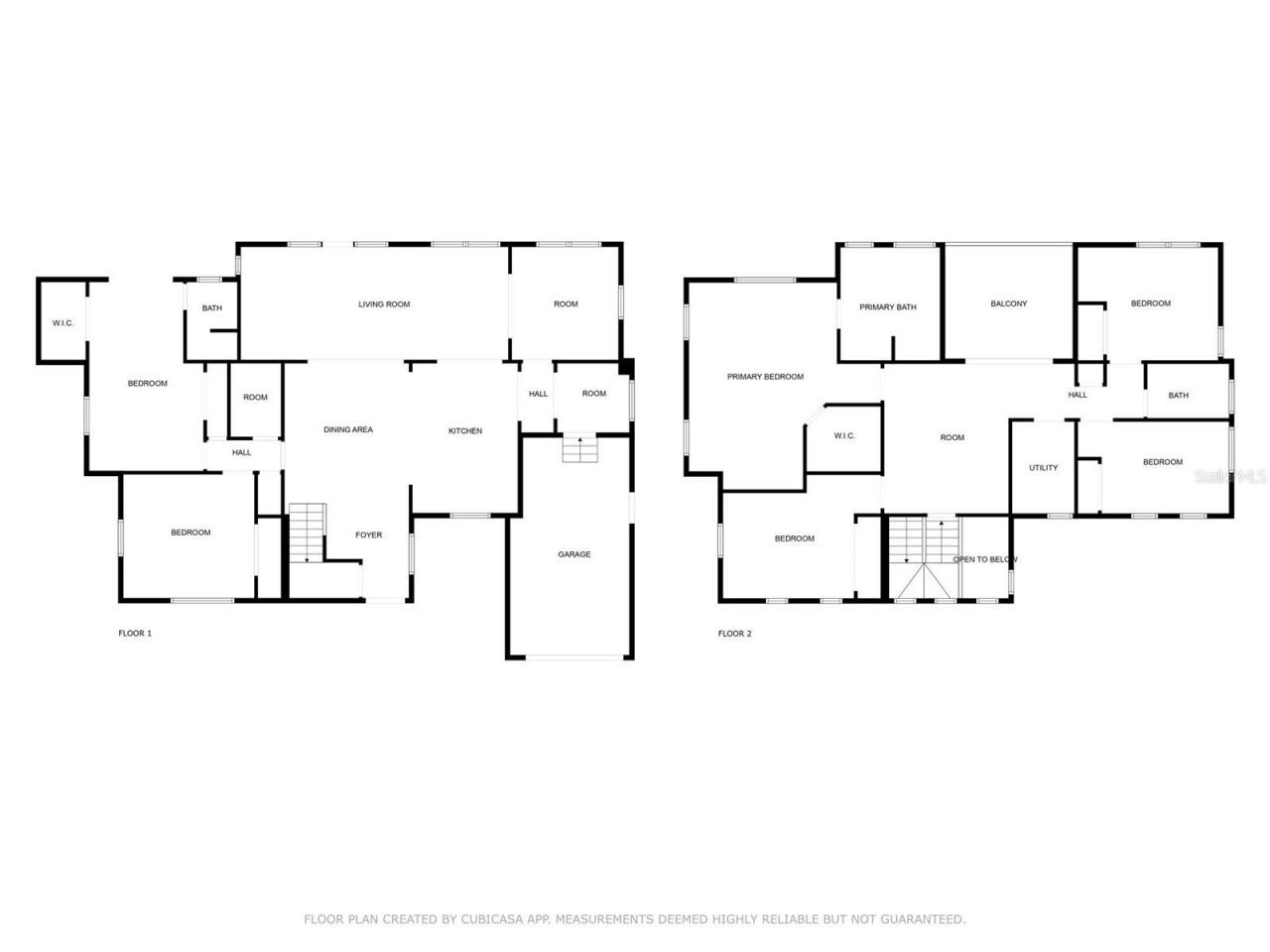 1819 Bayou Grande Boulevard Ne, Saint Petersburg, FL 33703 Photo