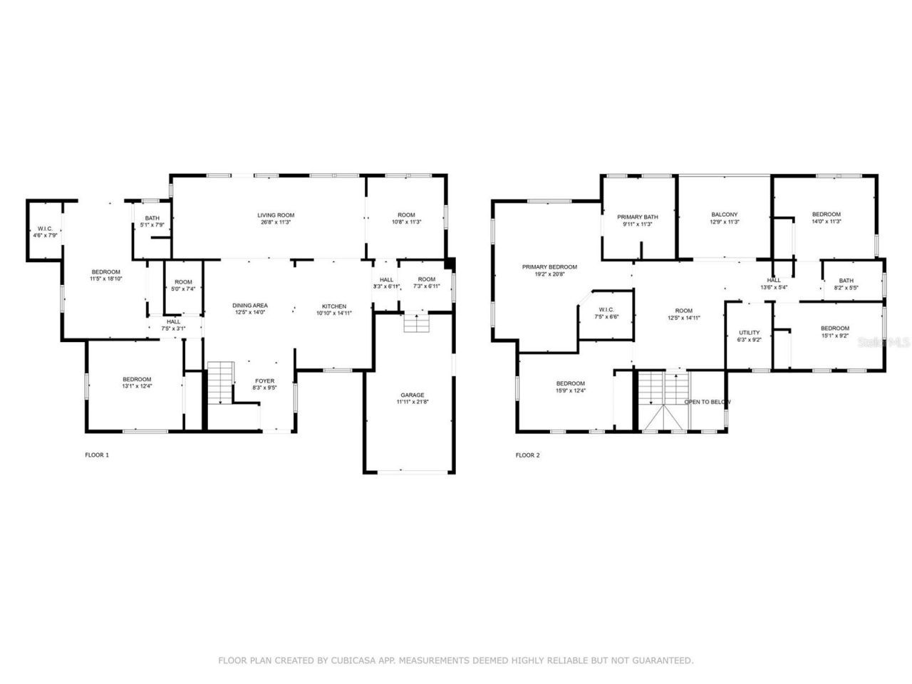 1819 Bayou Grande Boulevard Ne, Saint Petersburg, FL 33703 Photo