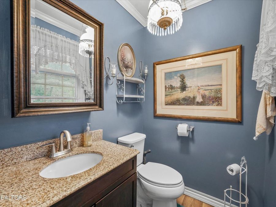 Property Image 20
