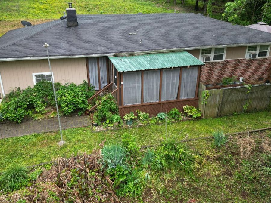 Property Image 42