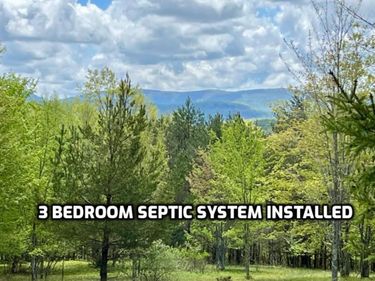 Crescent Hill Road, Andes, NY 13731