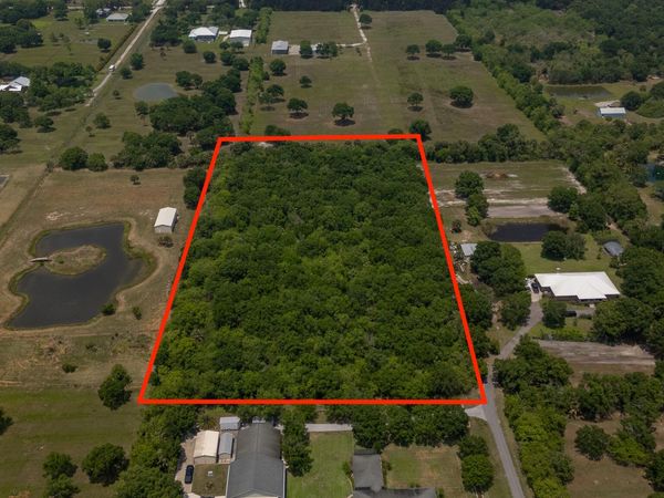 5055 69th Court, Vero Beach, FL 32967