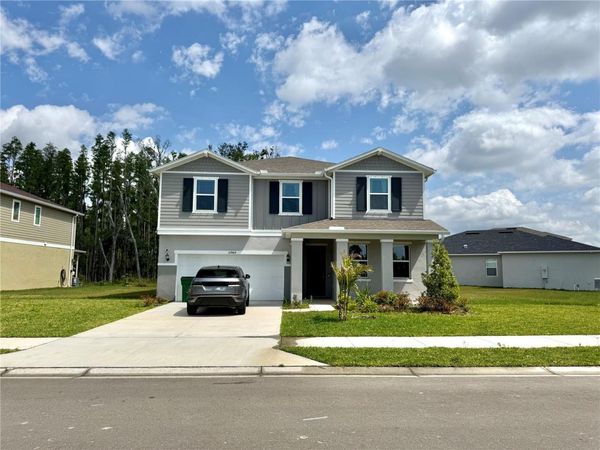 37489 MACKENZIE DRIVE, ZEPHYRHILLS, FL 33540