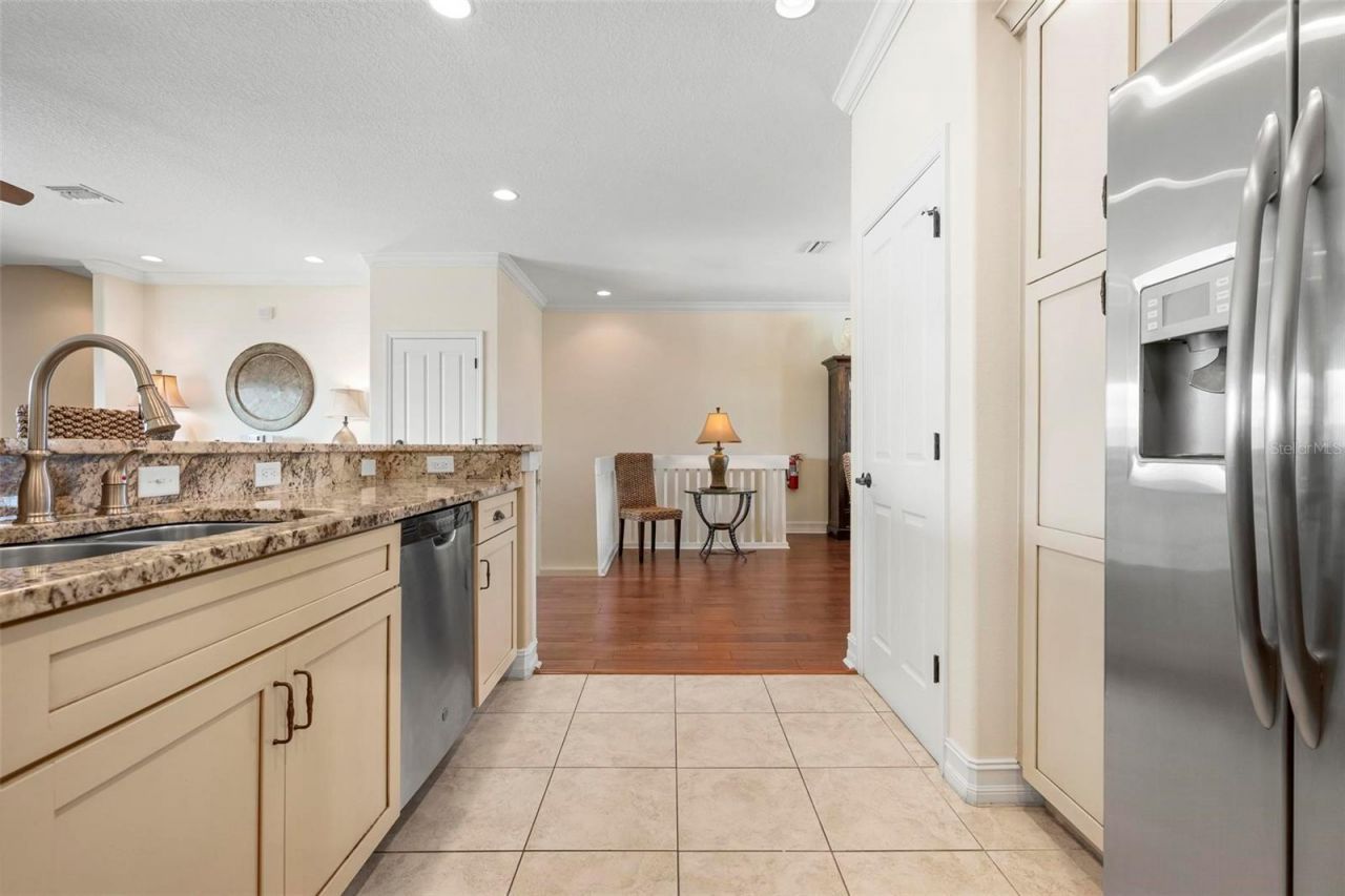 215 65th Street, Holmes Beach, FL 34217 Photo