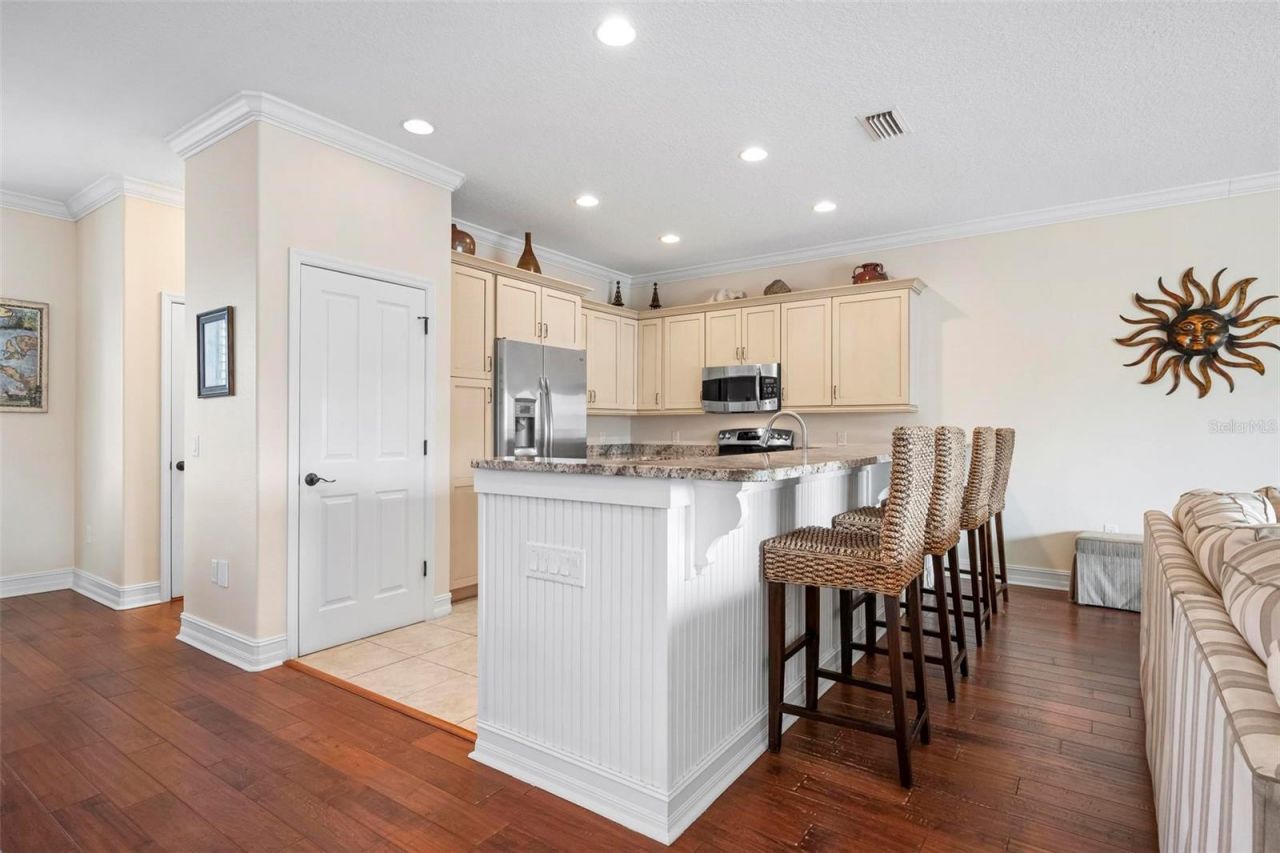 215 65th Street, Holmes Beach, FL 34217 Photo