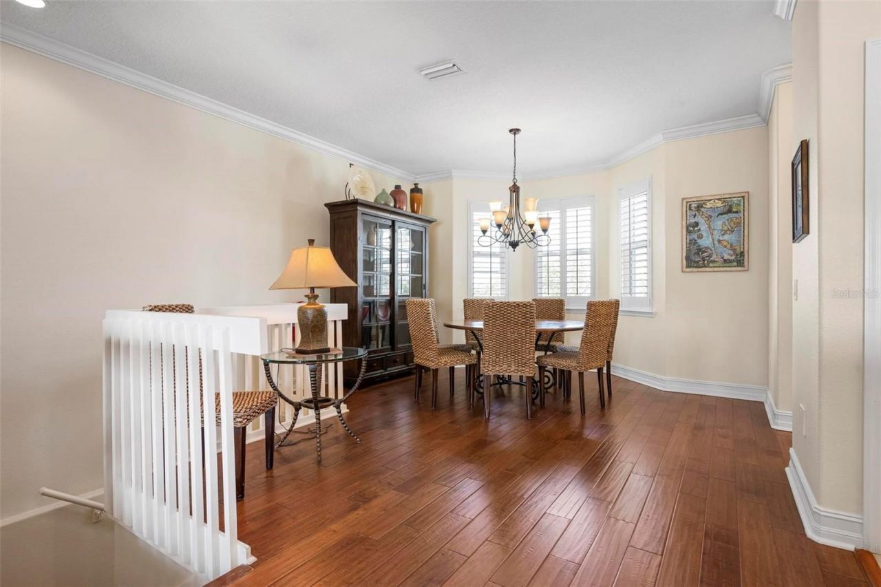 215 65th Street, Holmes Beach, FL 34217 Photo