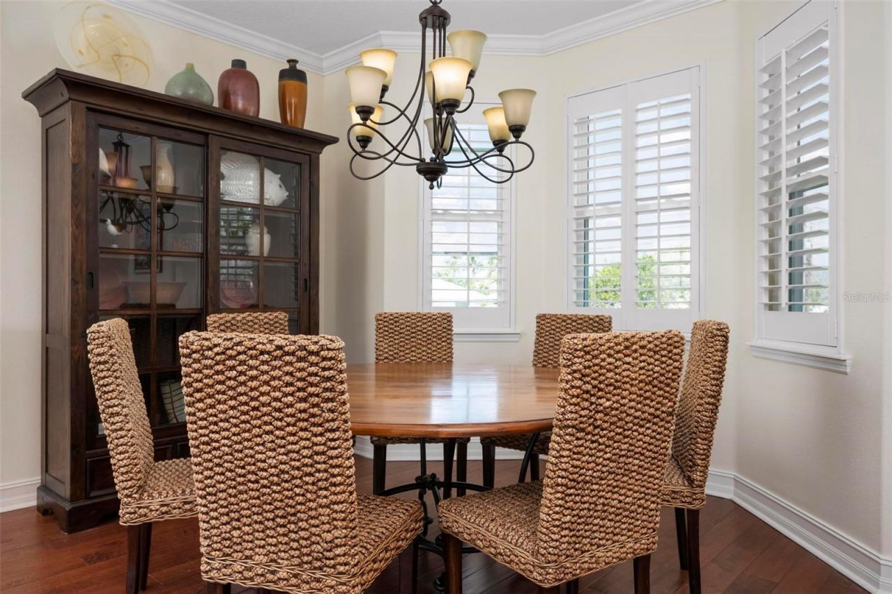 215 65th Street, Holmes Beach, FL 34217 Photo