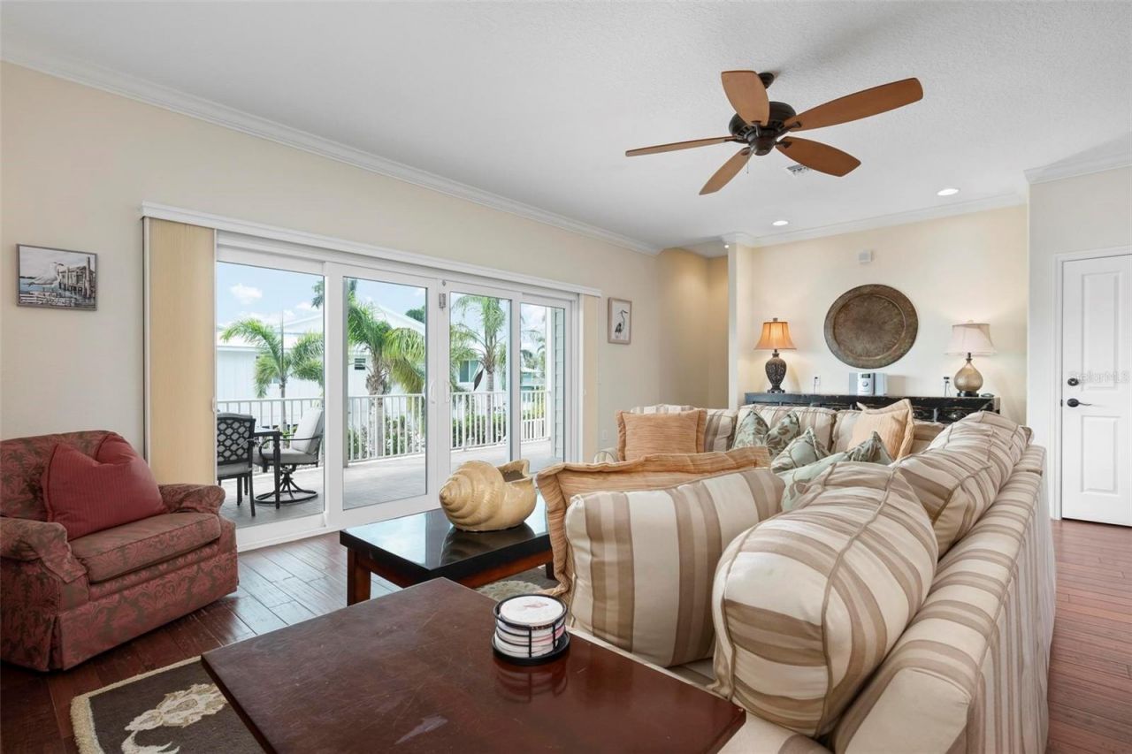 215 65th Street, Holmes Beach, FL 34217 Photo