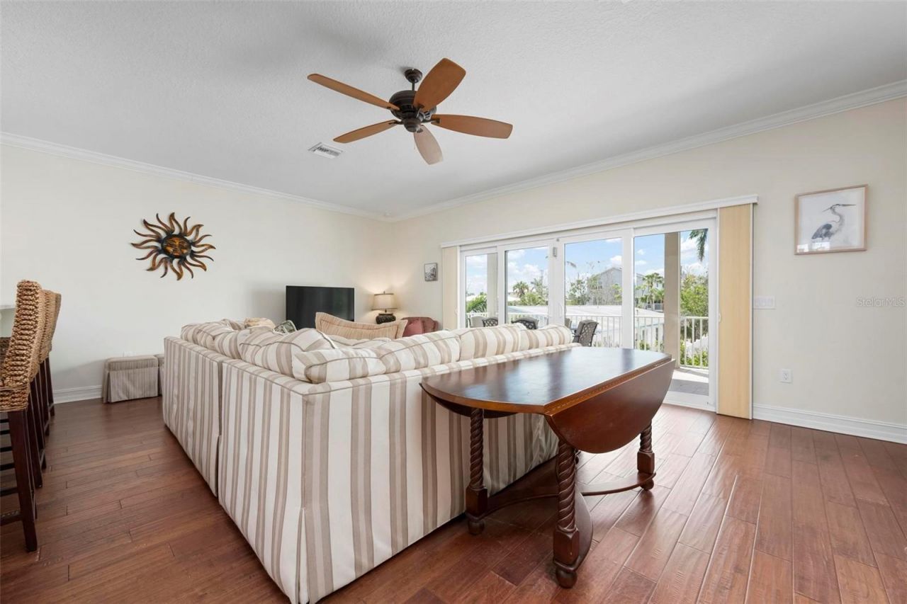 215 65th Street, Holmes Beach, FL 34217 Photo