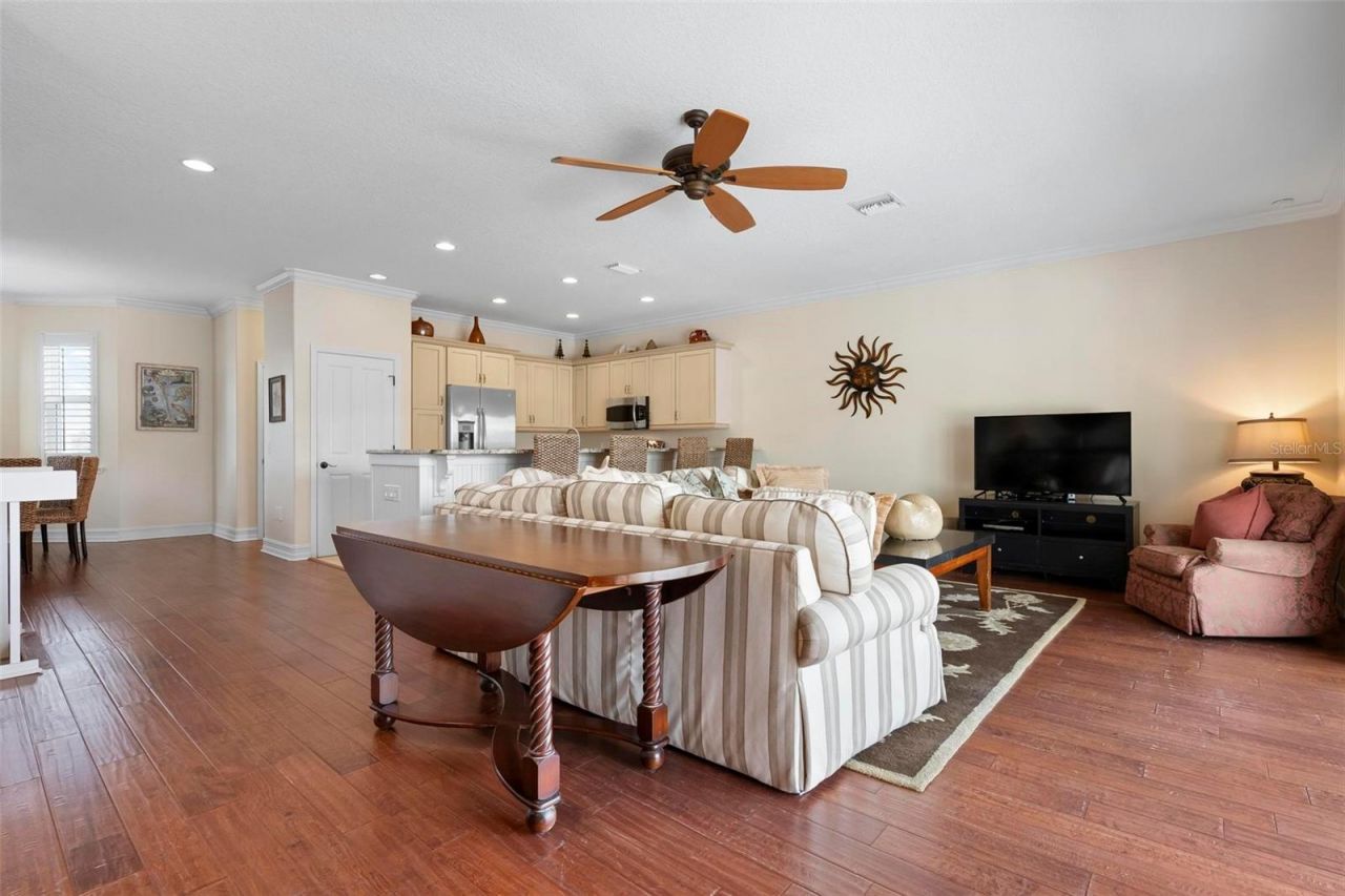 215 65th Street, Holmes Beach, FL 34217 Photo