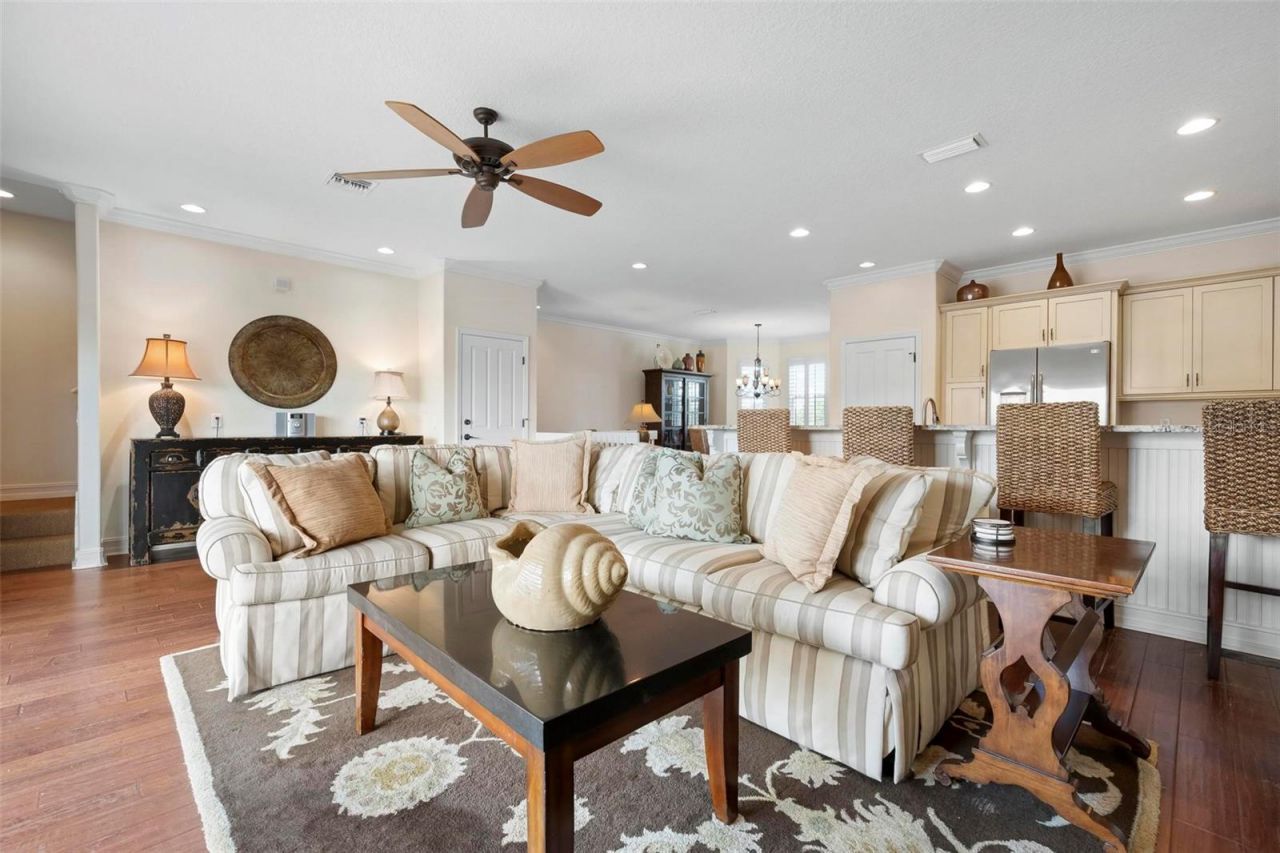 215 65th Street, Holmes Beach, FL 34217 Photo