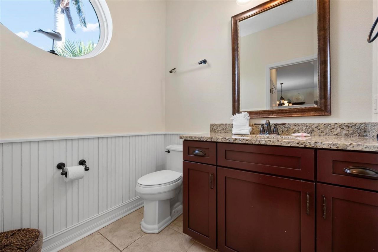 215 65th Street, Holmes Beach, FL 34217 Photo