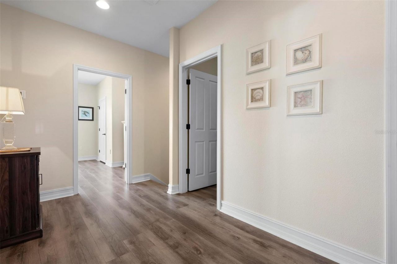 215 65th Street, Holmes Beach, FL 34217 Photo