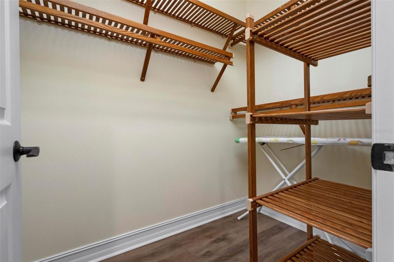 215 65th Street, Holmes Beach, FL 34217 Photo