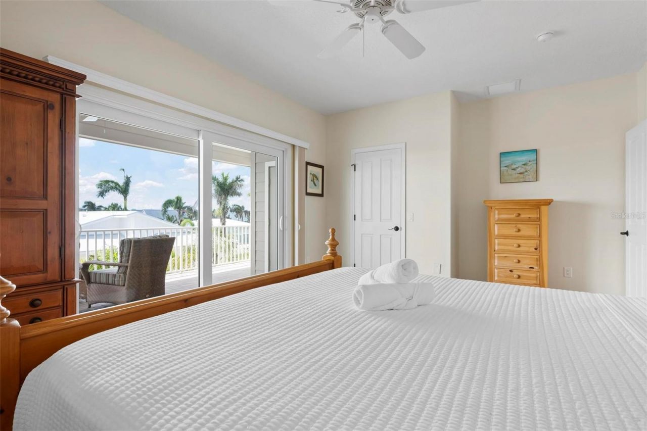 215 65th Street, Holmes Beach, FL 34217 Photo