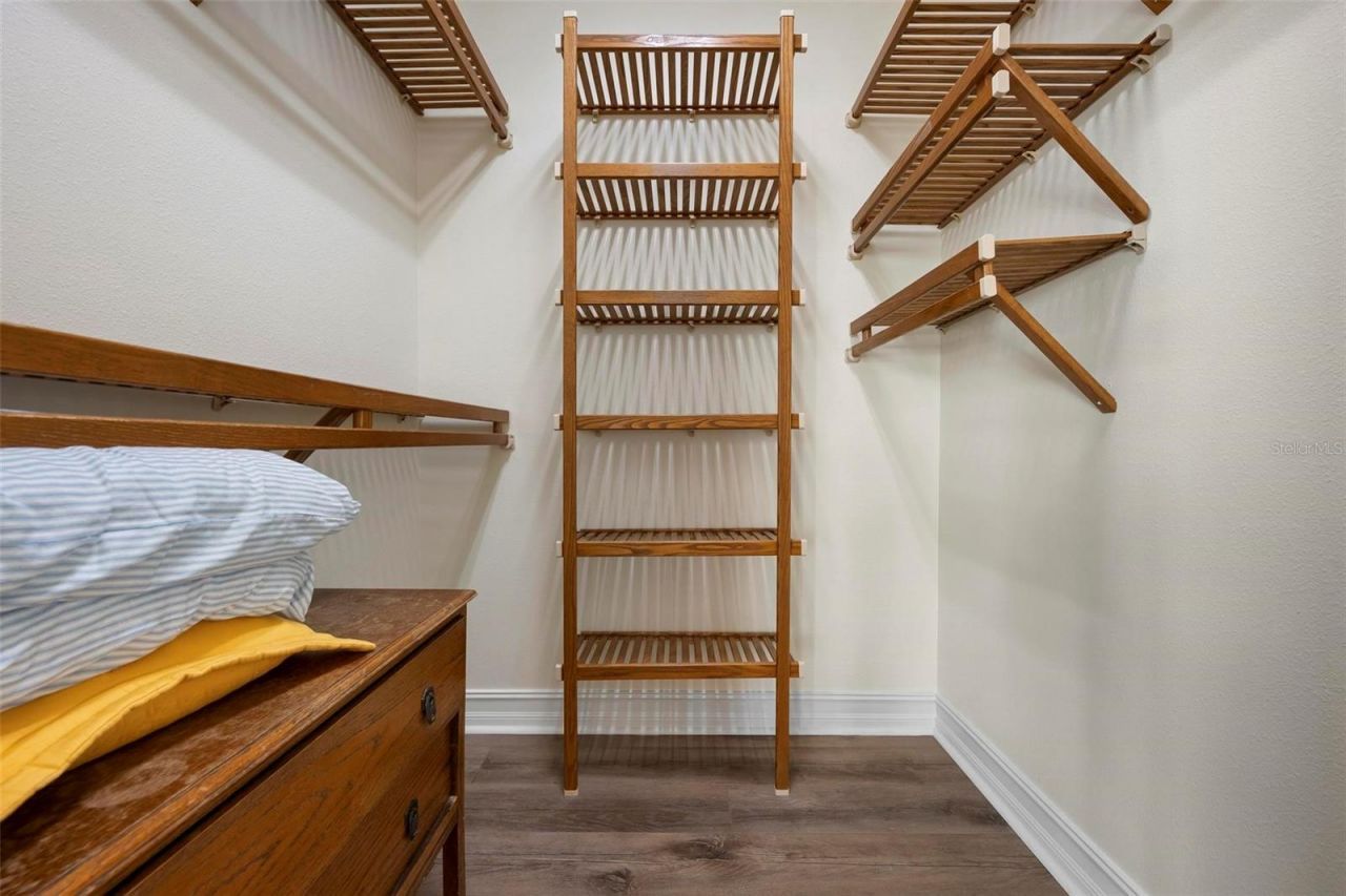 215 65th Street, Holmes Beach, FL 34217 Photo