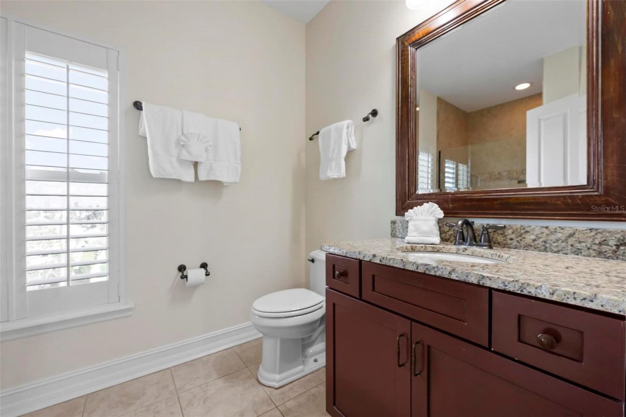 215 65th Street, Holmes Beach, FL 34217 Photo