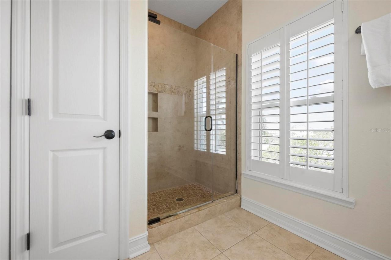 215 65th Street, Holmes Beach, FL 34217 Photo