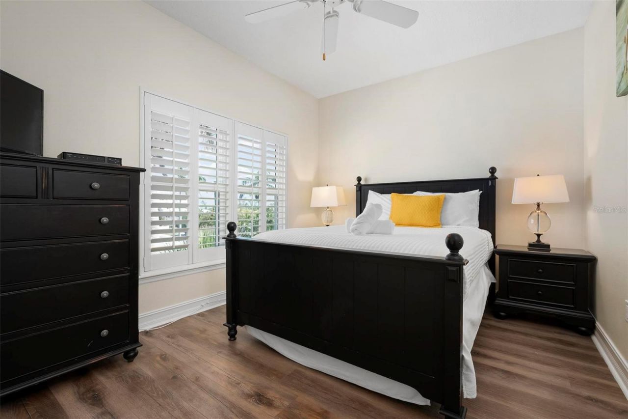 215 65th Street, Holmes Beach, FL 34217 Photo