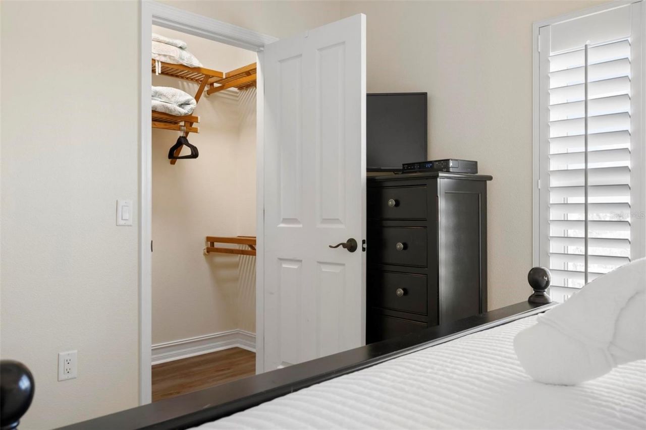 215 65th Street, Holmes Beach, FL 34217 Photo