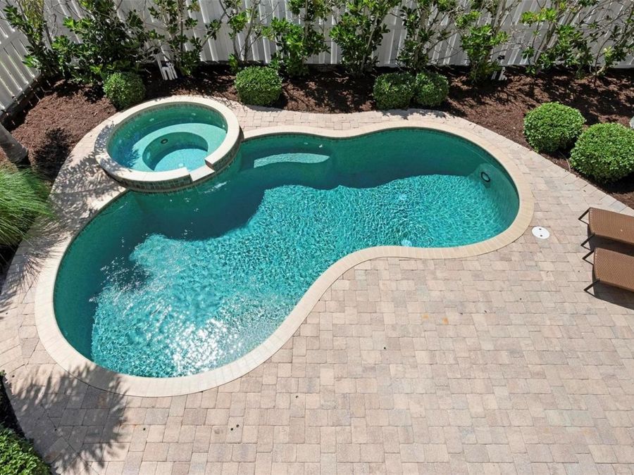 Property Image 48