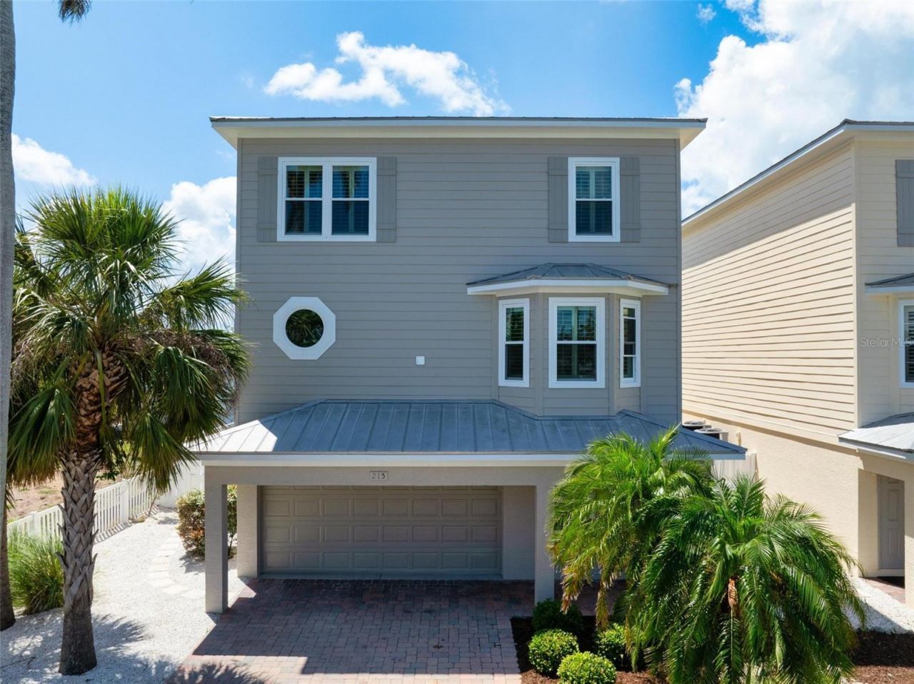 215 65th Street, Holmes Beach, FL 34217 Photo