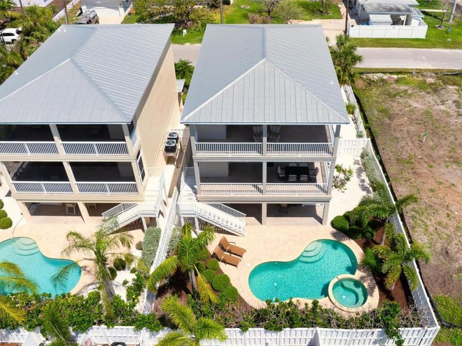 Property Image 61