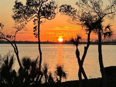 76 TIDY ISLAND BOULEVARD, BRADENTON, FL 34210