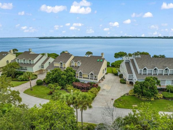 76 TIDY ISLAND BOULEVARD, BRADENTON, FL 34210