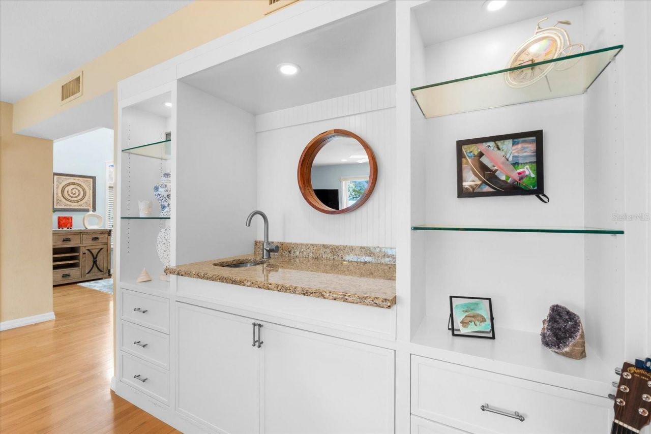 76 Tidy Island Boulevard, Bradenton, FL 34210 Photo