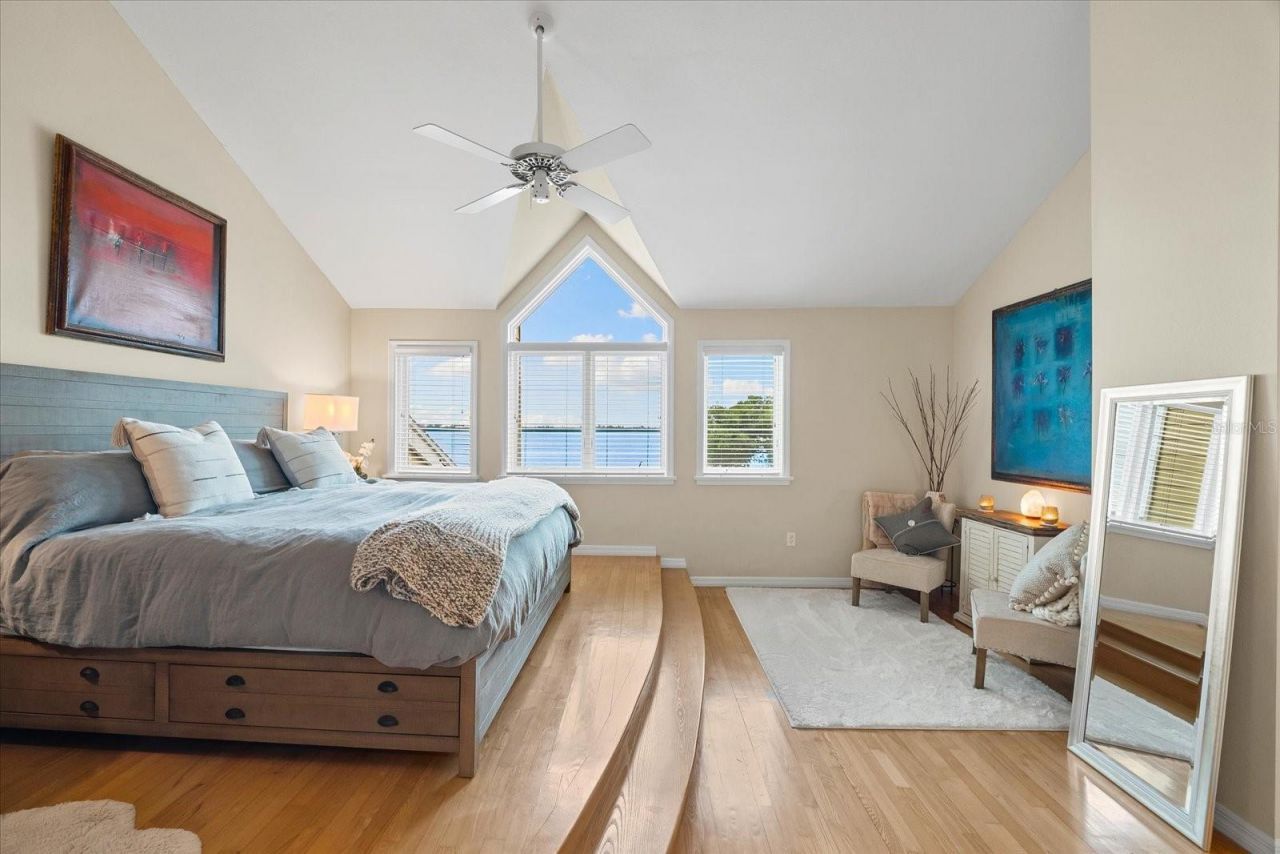 76 Tidy Island Boulevard, Bradenton, FL 34210 Photo