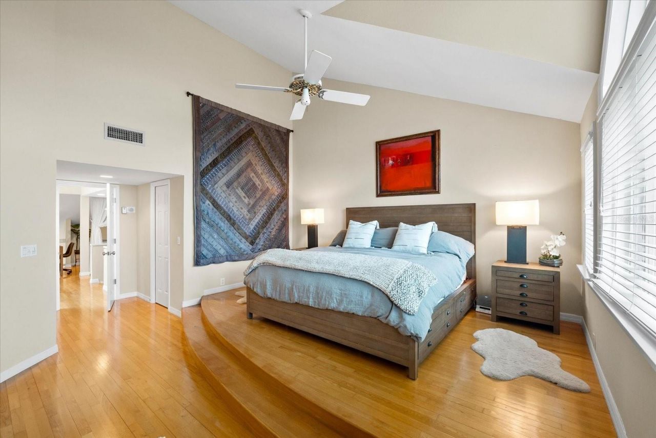 76 Tidy Island Boulevard, Bradenton, FL 34210 Photo