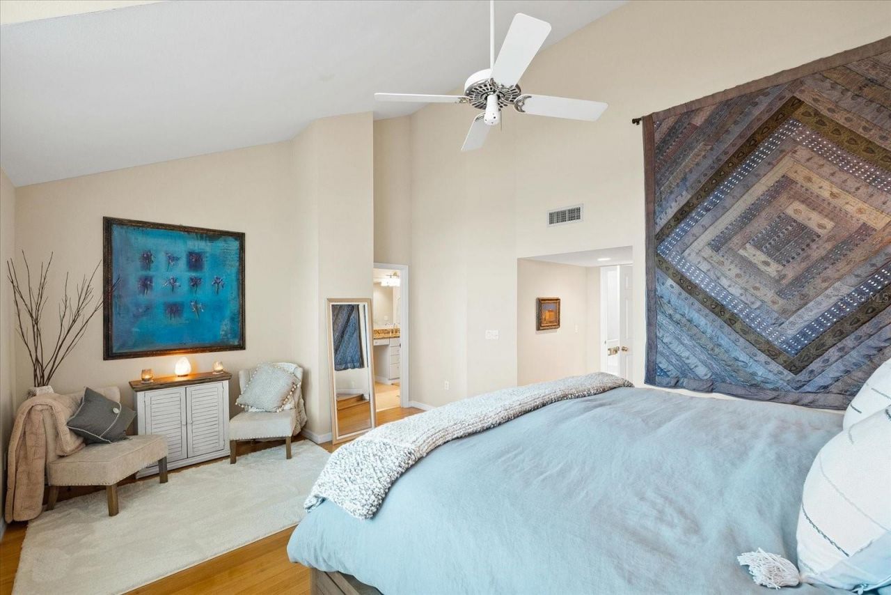 76 Tidy Island Boulevard, Bradenton, FL 34210 Photo