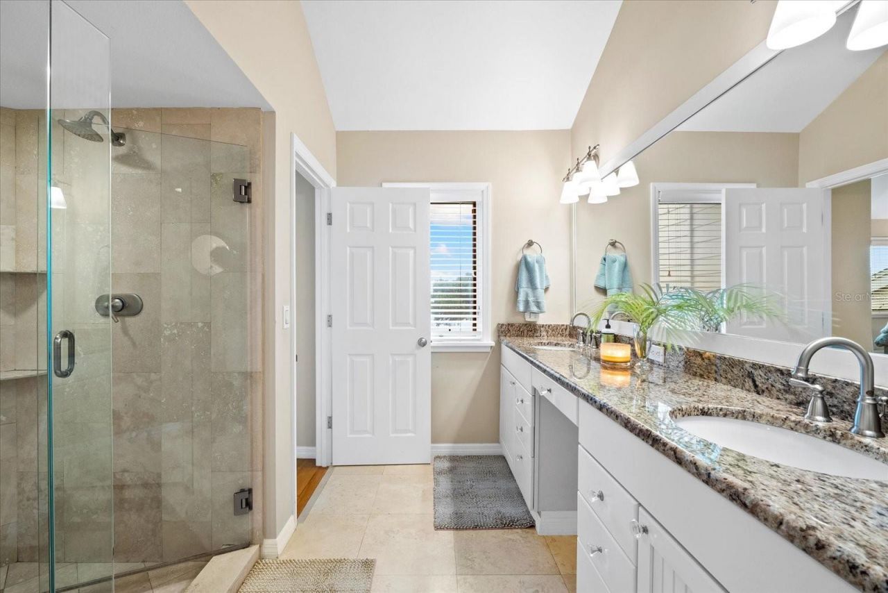 76 Tidy Island Boulevard, Bradenton, FL 34210 Photo
