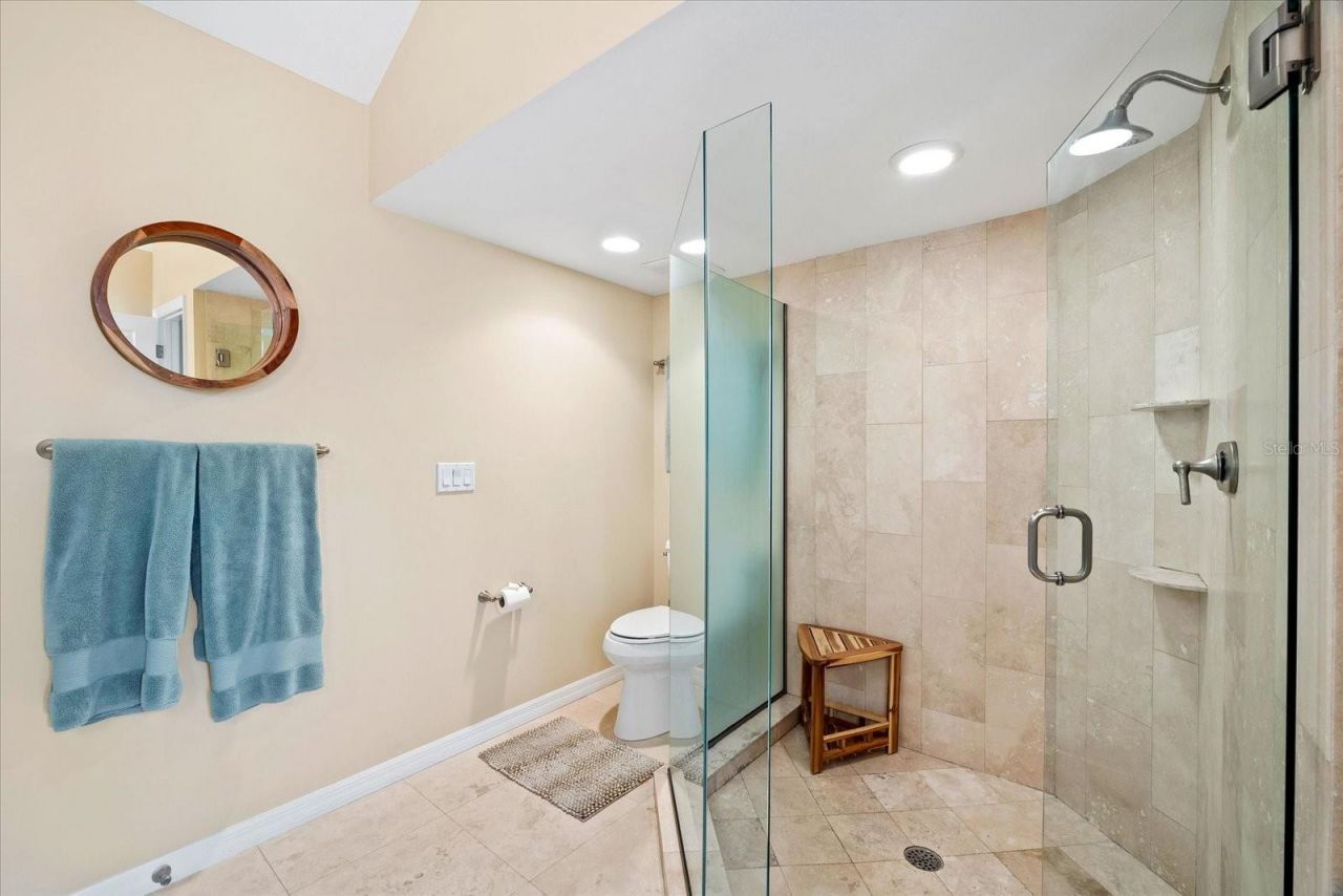 76 Tidy Island Boulevard, Bradenton, FL 34210 Photo