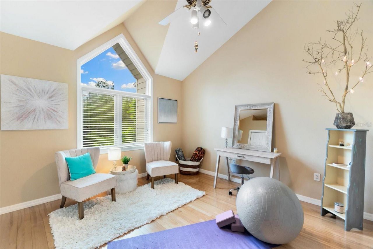 76 Tidy Island Boulevard, Bradenton, FL 34210 Photo