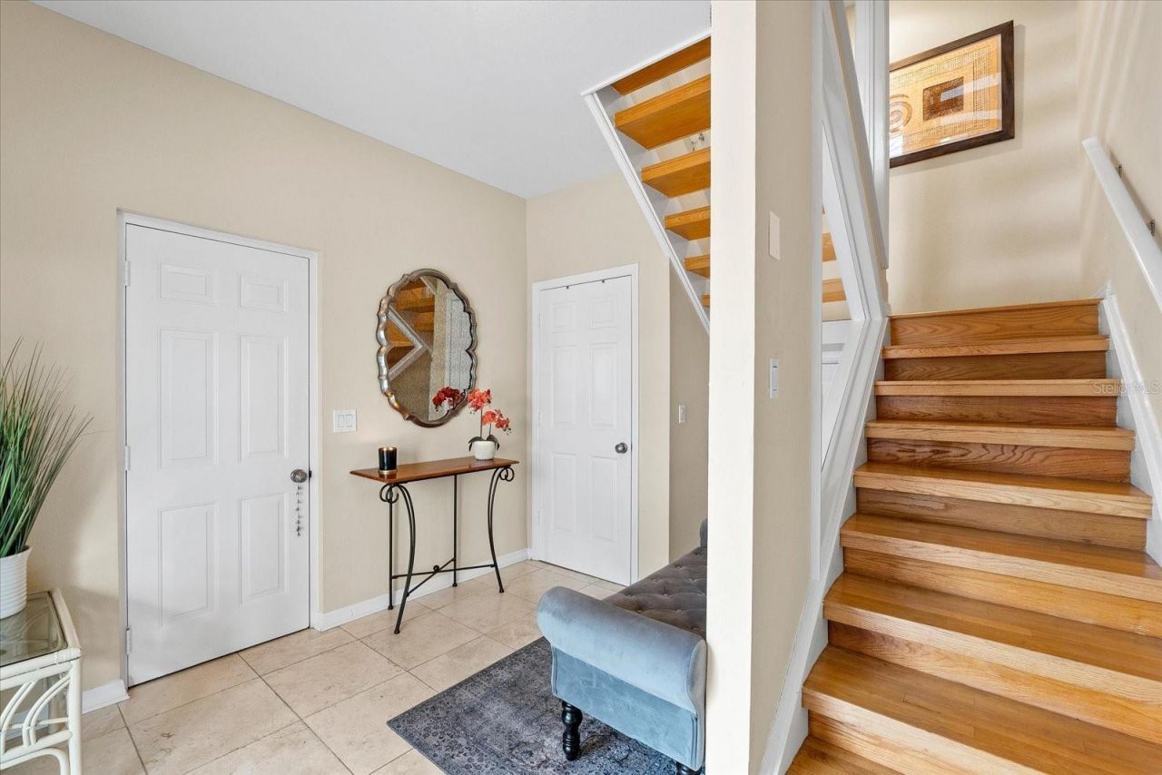 76 Tidy Island Boulevard, Bradenton, FL 34210 Photo