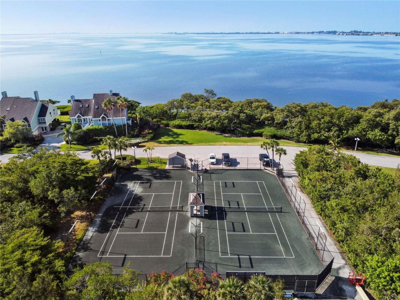 76 Tidy Island Boulevard, Bradenton, FL 34210 Photo