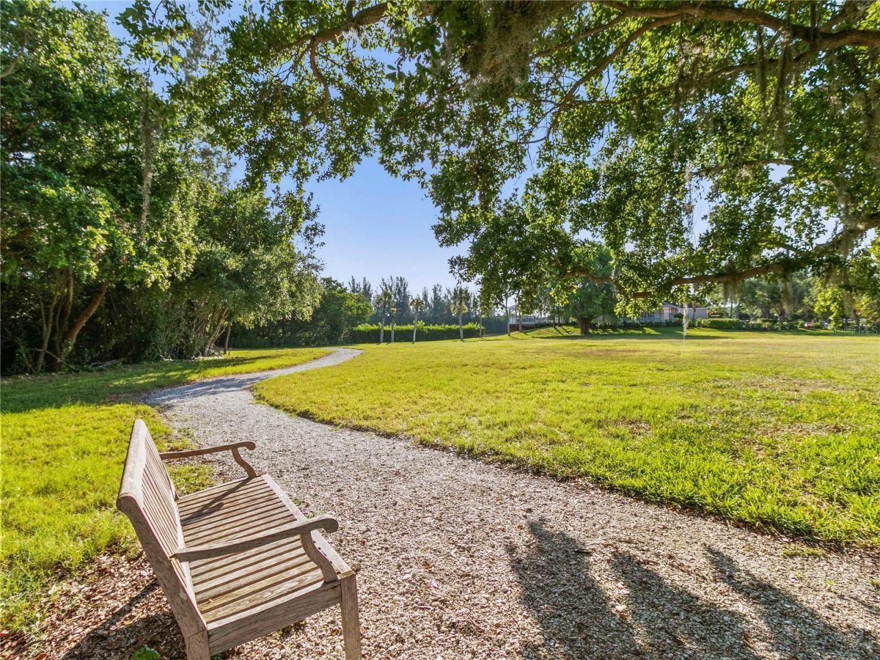 76 Tidy Island Boulevard, Bradenton, FL 34210 Photo