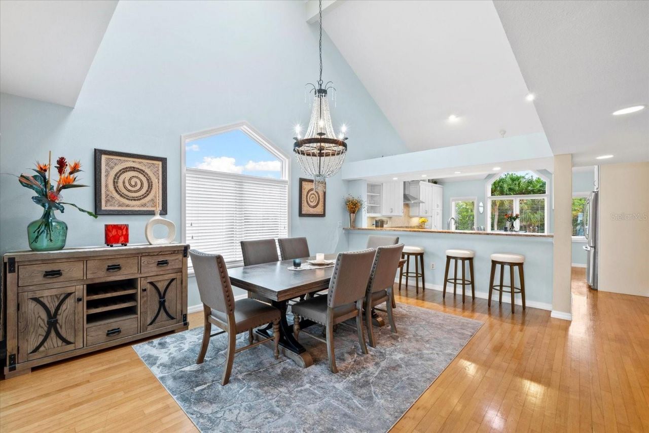 76 Tidy Island Boulevard, Bradenton, FL 34210 Photo