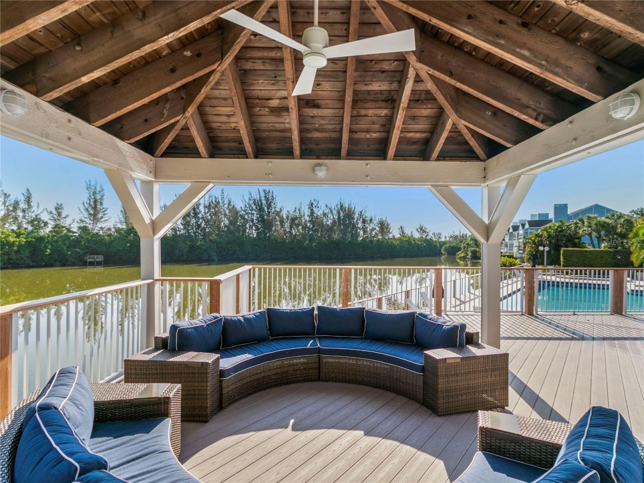 76 Tidy Island Boulevard, Bradenton, FL 34210 Photo