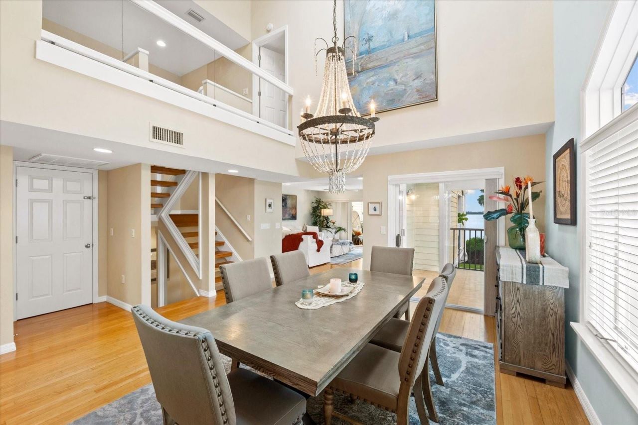 76 Tidy Island Boulevard, Bradenton, FL 34210 Photo