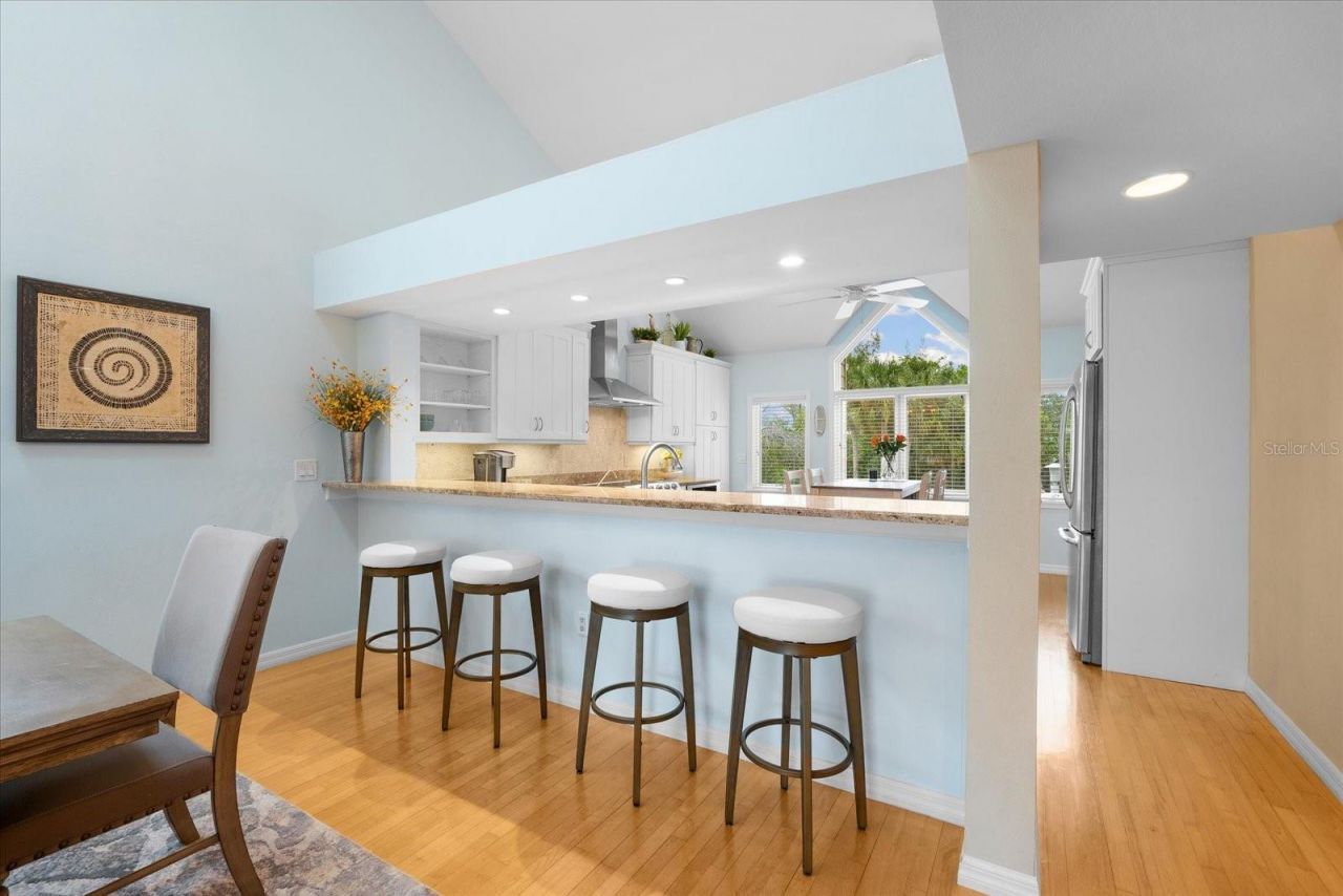 76 Tidy Island Boulevard, Bradenton, FL 34210 Photo