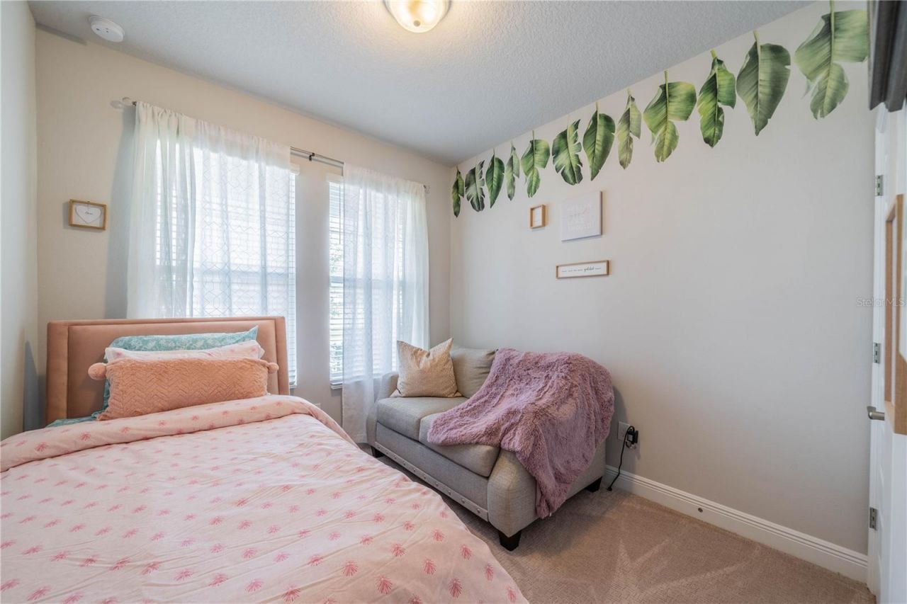 5538 Spanish Moss Cove, Bradenton, FL 34203 Photo