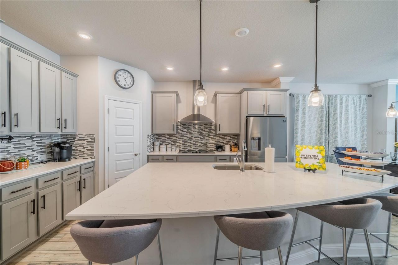 5538 Spanish Moss Cove, Bradenton, FL 34203 Photo