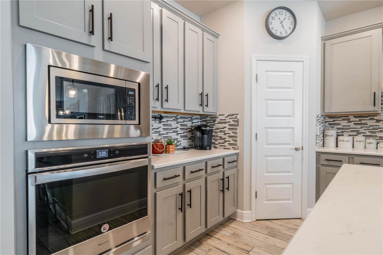 5538 Spanish Moss Cove, Bradenton, FL 34203 Photo