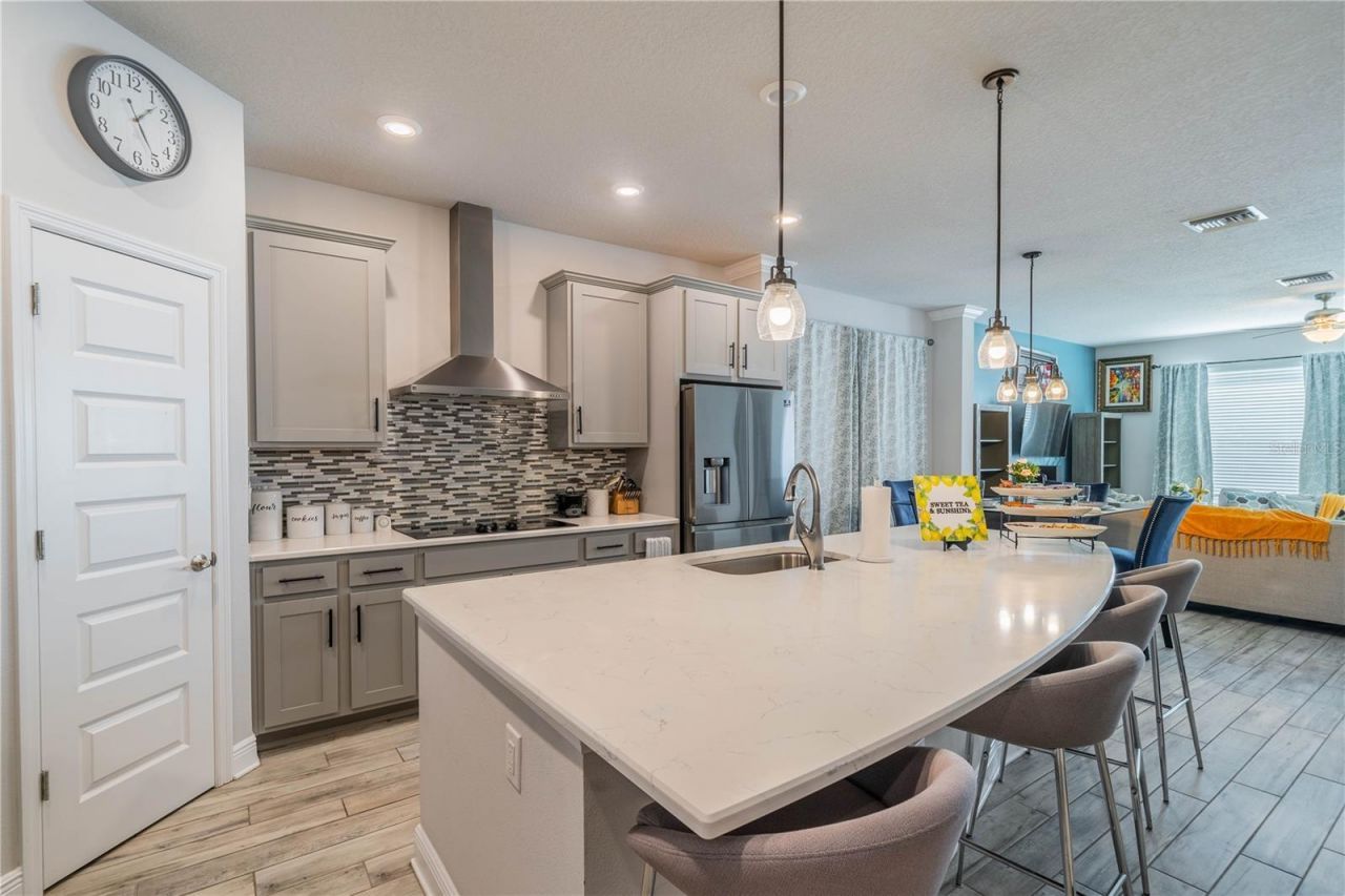 5538 Spanish Moss Cove, Bradenton, FL 34203 Photo