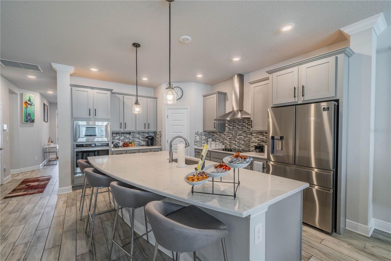 5538 Spanish Moss Cove, Bradenton, FL 34203 Photo