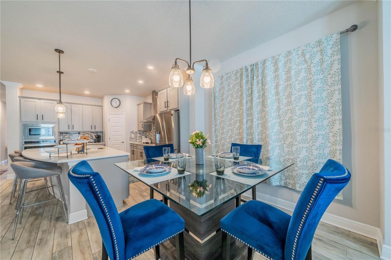 5538 Spanish Moss Cove, Bradenton, FL 34203 Photo